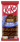 KitKat Schokoriegel Double Schokolade