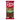 KitKat Schokoriegel Haselnuss