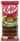KitKat Schokoriegel Haselnuss