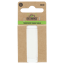 Greenminds Transparent Thread 200 mtr
