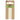 Greenminds Polyester-Garn Ecru 200 m