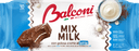 Balconi Mix Milk