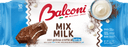 Balconi Mix Milch