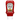Heinz Tomato ketchup pickle