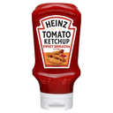 Heinz Sweet Sriracha