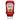 Heinz Sweet Sriracha
