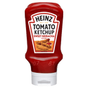 Heinz Sweet Sriracha