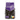 Gedroogde pruimen