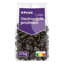 Gedroogde pruimen