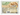 Flatbread