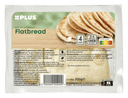 Fladenbrot