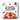 Gustavo Gusto Pizza Salame Classic