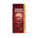 Douwe Egberts Aroma rood koffiebonen