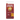 Douwe Egberts Aroma rood koffiebonen