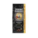 Douwe Egberts Aroma rood espresso koffiebone