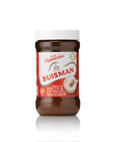 Buisman Oploskoffie cappuccino