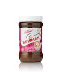 Buisman Löslicher Kaffee Café au caramel