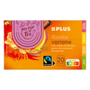 Rooibos thee variatie mix 1.5g