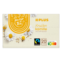 Chamomile tea 1.5 gram