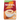 Nescafé Family Cappuccino Instantkaffee