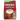 Nescafé Family Wiener Melange Instantkaffee