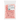 Merkloos Schouderhamblokjes