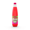 Raak Gazeuse Himbeere Zero