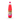 Raak Sparkling Raspberry Zero