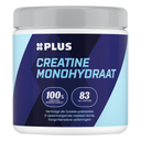 Creatine poeder