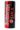 Sonnema Berenburg Cola