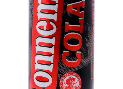 Sonnema Berenburg Cola