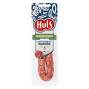 Huls Groninger dried sausage