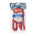 Huls Gekookte Drentse kosterworst