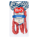Huls Cooked Drenthe Churchwarden Sausage