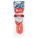 Huls Bauernmettwurst 1 Stück