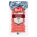 Hülsen Snackwürstchen natur