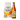 Tripel Karmeliet Belgisch Speciaalbier