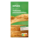 Pannenkoekmix volkoren
