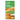 Pannenkoekmix volkoren