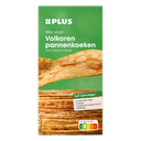 Pannenkoekmix volkoren
