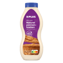 Pannenkoekmix naturel