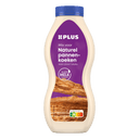 Plain Pancake Mix