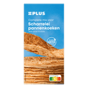 Complete mix voor pannenkoeken