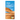 Complete mix voor pannenkoeken