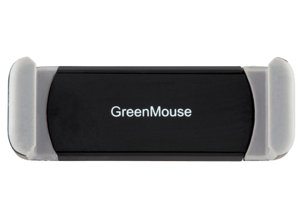 GreenMouse Smartphone holder