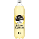 Royal Club Bitter lemon 0% suiker