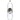 Royal Club Tonic 0% sugar