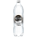 Royal Club Tonic 0% sugar