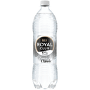 Royal Club Tonic 0% suiker