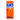 Fanta Orange zuckerfrei